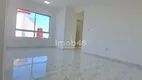 Foto 10 de Apartamento com 2 Quartos à venda, 61m² em Barreiros, São José