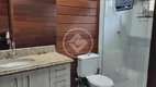 Foto 3 de Casa de Condomínio com 4 Quartos à venda, 320m² em Condominío Chácara Hípica, Ribeirão Preto