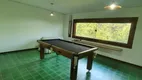 Foto 16 de Casa de Condomínio com 6 Quartos à venda, 523m² em Ponta da Sela, Ilhabela