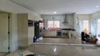 Foto 5 de Casa com 4 Quartos à venda, 370m² em Cacupé, Florianópolis