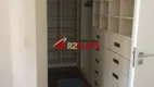 Foto 19 de Flat com 3 Quartos para alugar, 120m² em Moema, São Paulo