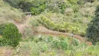 Foto 11 de Fazenda/Sítio à venda, 840000m² em Zona Rural, Santa Teresa