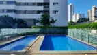 Foto 3 de Apartamento com 3 Quartos à venda, 63m² em Candeias Jaboatao, Jaboatão dos Guararapes