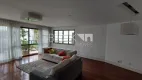 Foto 6 de Cobertura com 3 Quartos para venda ou aluguel, 258m² em Recreio Dos Bandeirantes, Rio de Janeiro