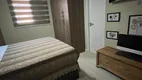 Foto 24 de Casa de Condomínio com 2 Quartos à venda, 127m² em Marapé, Santos