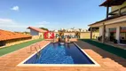 Foto 7 de Casa de Condomínio com 4 Quartos à venda, 550m² em Freguesia- Jacarepaguá, Rio de Janeiro