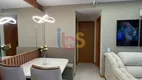 Foto 9 de Apartamento com 2 Quartos à venda, 58m² em Jardim Savoia, Ilhéus