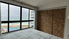 Foto 23 de Apartamento com 4 Quartos à venda, 108m² em Jacarecica, Maceió