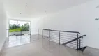 Foto 14 de Ponto Comercial para alugar, 110m² em Igara, Canoas