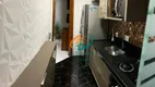 Foto 8 de Apartamento com 2 Quartos à venda, 51m² em Vila Augusta, Guarulhos