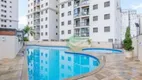 Foto 3 de Apartamento com 3 Quartos à venda, 65m² em Vila Baeta Neves, São Bernardo do Campo