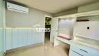 Foto 26 de Casa de Condomínio com 3 Quartos à venda, 156m² em Parque das Laranjeiras, Goiânia