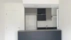 Foto 2 de Apartamento com 3 Quartos para alugar, 67m² em Vila Andrade, São Paulo