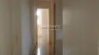 Foto 9 de Apartamento com 2 Quartos à venda, 67m² em Vila Firmiano Pinto, São Paulo