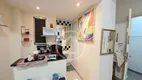 Foto 7 de Apartamento com 1 Quarto à venda, 20m² em Copacabana, Rio de Janeiro