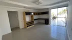 Foto 32 de Casa de Condomínio com 4 Quartos à venda, 785m² em Barra da Tijuca, Rio de Janeiro