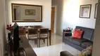 Foto 3 de Apartamento com 2 Quartos à venda, 69m² em Jardim Europa, Sorocaba