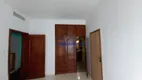 Foto 32 de Apartamento com 3 Quartos à venda, 153m² em Itararé, São Vicente