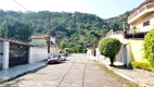 Foto 32 de Sobrado com 4 Quartos à venda, 276m² em Canto do Forte, Praia Grande