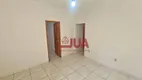 Foto 31 de Casa com 5 Quartos à venda, 232m² em Califórnia, Nova Iguaçu