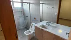 Foto 9 de Casa de Condomínio com 3 Quartos à venda, 240m² em Alphaville, Bauru