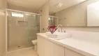 Foto 21 de Apartamento com 3 Quartos à venda, 209m² em Itaim Bibi, São Paulo