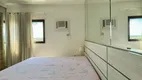 Foto 20 de Apartamento com 2 Quartos à venda, 75m² em Santa Rosa, Cuiabá