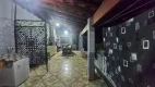 Foto 31 de Casa com 4 Quartos à venda, 190m² em Jardim Sao Lourenzo, Sorocaba