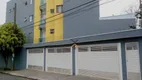 Foto 3 de Apartamento com 3 Quartos à venda, 77m² em Vila Alto de Santo Andre, Santo André