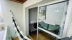 Foto 4 de Apartamento com 3 Quartos à venda, 94m² em Tombo, Guarujá