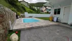 Foto 4 de Casa de Condomínio com 3 Quartos à venda, 280m² em Santo Antônio de Lisboa, Florianópolis