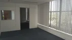 Foto 4 de Sala Comercial à venda, 280m² em Barra da Tijuca, Rio de Janeiro