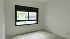 Foto 7 de Apartamento com 2 Quartos à venda, 84m² em Vila Clementino, São Paulo