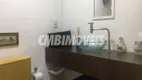 Foto 11 de Apartamento com 1 Quarto à venda, 42m² em Centro, Araçatuba