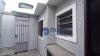 Foto 18 de Casa com 4 Quartos à venda, 179m² em Jaçanã, São Paulo