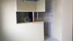 Foto 15 de Casa com 3 Quartos à venda, 73m² em Planalto Verde I, Ribeirão Preto