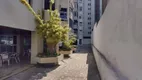 Foto 4 de Apartamento com 4 Quartos à venda, 175m² em Boa Viagem, Recife