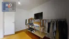 Foto 23 de Apartamento com 2 Quartos à venda, 69m² em Vila Andrade, São Paulo