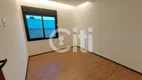 Foto 9 de Casa de Condomínio com 3 Quartos à venda, 190m² em Condominio Gran Park, Vespasiano