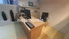 Foto 13 de Apartamento com 4 Quartos à venda, 138m² em Sion, Belo Horizonte