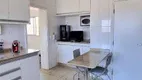 Foto 63 de Apartamento com 4 Quartos à venda, 404m² em Guanabara, Londrina