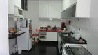 Foto 9 de Apartamento com 2 Quartos à venda, 75m² em Campos Eliseos, São Paulo