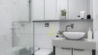 Foto 10 de Apartamento com 2 Quartos à venda, 57m² em Centro, Cascavel