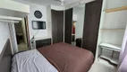 Foto 8 de Apartamento com 2 Quartos à venda, 93m² em Irajá, Rio de Janeiro