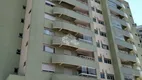 Foto 48 de Apartamento com 2 Quartos à venda, 87m² em Floresta, São José