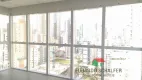 Foto 16 de Apartamento com 3 Quartos à venda, 139m² em Lidia Duarte, Camboriú