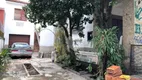 Foto 26 de Casa com 3 Quartos à venda, 315m² em Engenho Novo, Rio de Janeiro