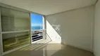 Foto 21 de Apartamento com 3 Quartos à venda, 206m² em Prainha, Torres