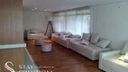 Foto 46 de Apartamento com 3 Quartos para venda ou aluguel, 107m² em Vila Isa, São Paulo