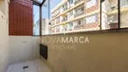 Foto 9 de Apartamento com 2 Quartos à venda, 65m² em Santana, Porto Alegre